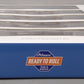 Athearn 15602 HO TTX/Patched Ex-SP Maxi III Well Car Ready-To-Run #751681 (5)