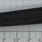 Lionel 6560-12 O Gauge Black Metal Crane Boom