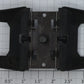 K-Line K7000-15 Bottom Plate Compartment Assembly with Doors