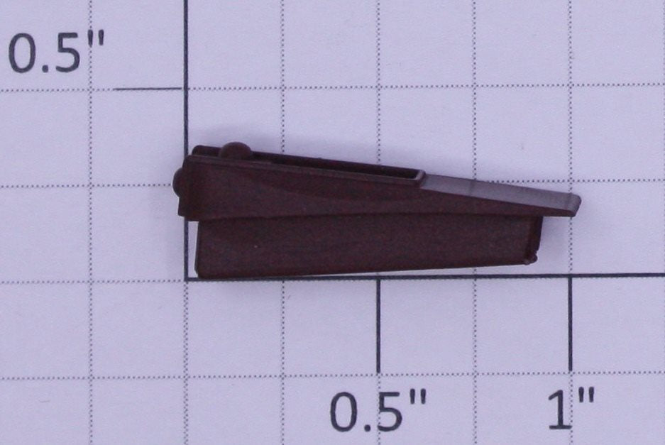 Lionel 18246-254 PRR Alco PA-1 Number Board Insert