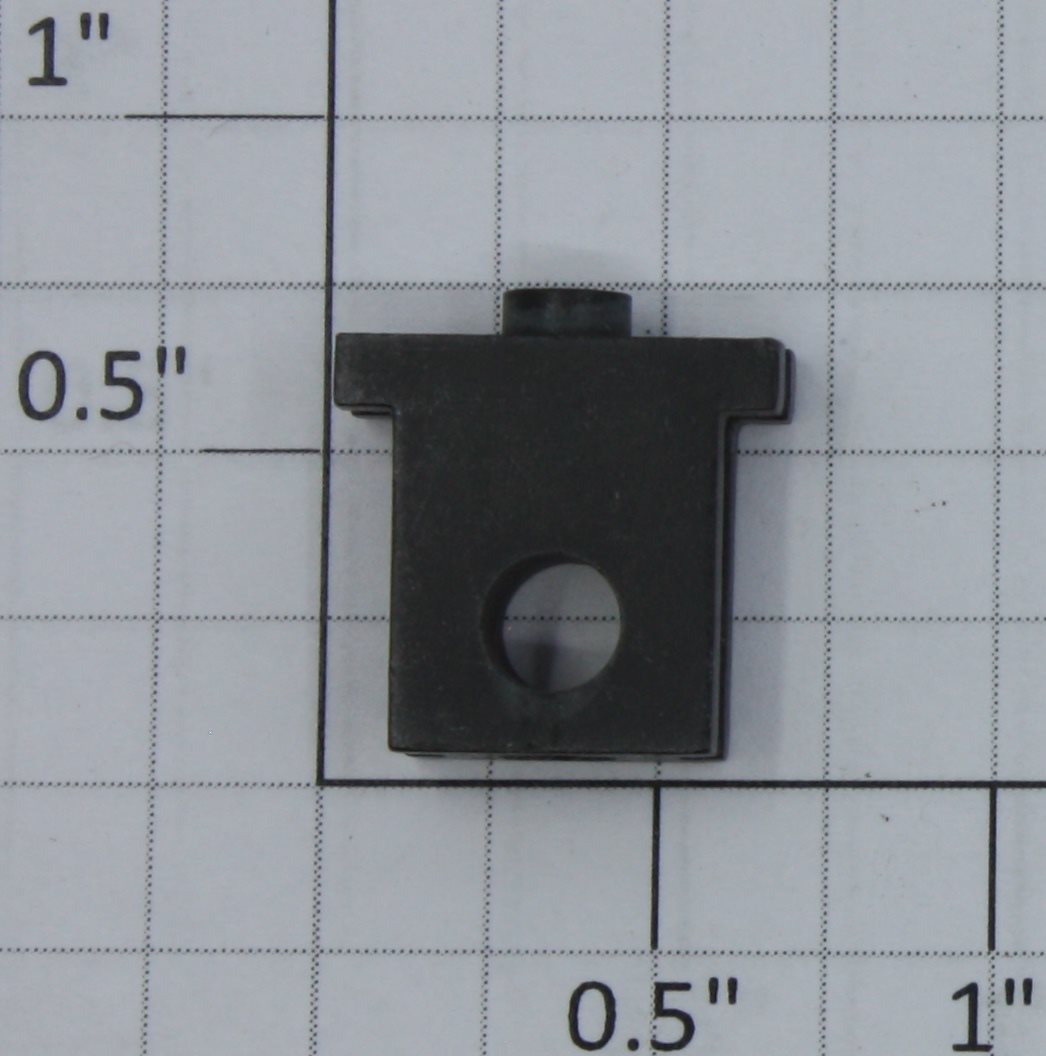 MTH TP-SL00109 Leading and Trailing Truck Bearing