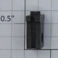 MTH TP-SL00109 Leading and Trailing Truck Bearing