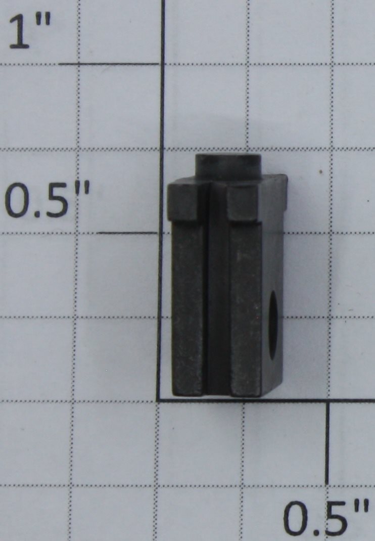 MTH TP-SL00109 Leading and Trailing Truck Bearing