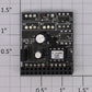 Lionel 691PCB1022 104E / CMD Ready Reverse Logic E-Unit PCB Circuit Board