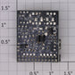 Lionel 691PCB1022 104E / CMD Ready Reverse Logic E-Unit PCB Circuit Board