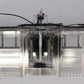 Lionel 24176-5 Irene's Diner Structure Shell