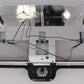 Lionel 24176-5 Irene's Diner Structure Shell