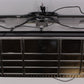 Lionel 24176-5 Irene's Diner Structure Shell
