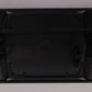 Lionel 36654-2 #36654 Great Northern Porthole Caboose Shell
