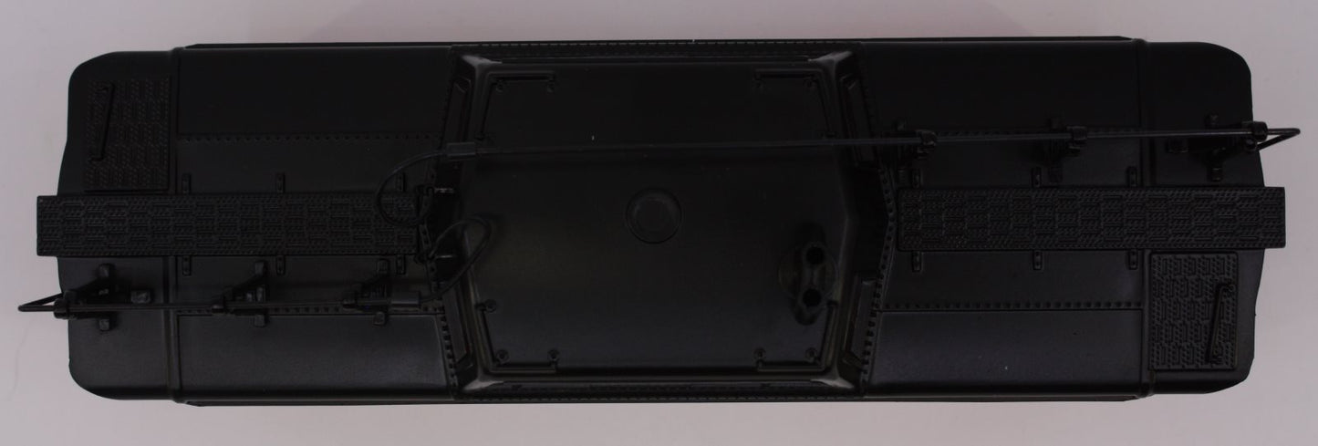 Lionel 36654-2 #36654 Great Northern Porthole Caboose Shell