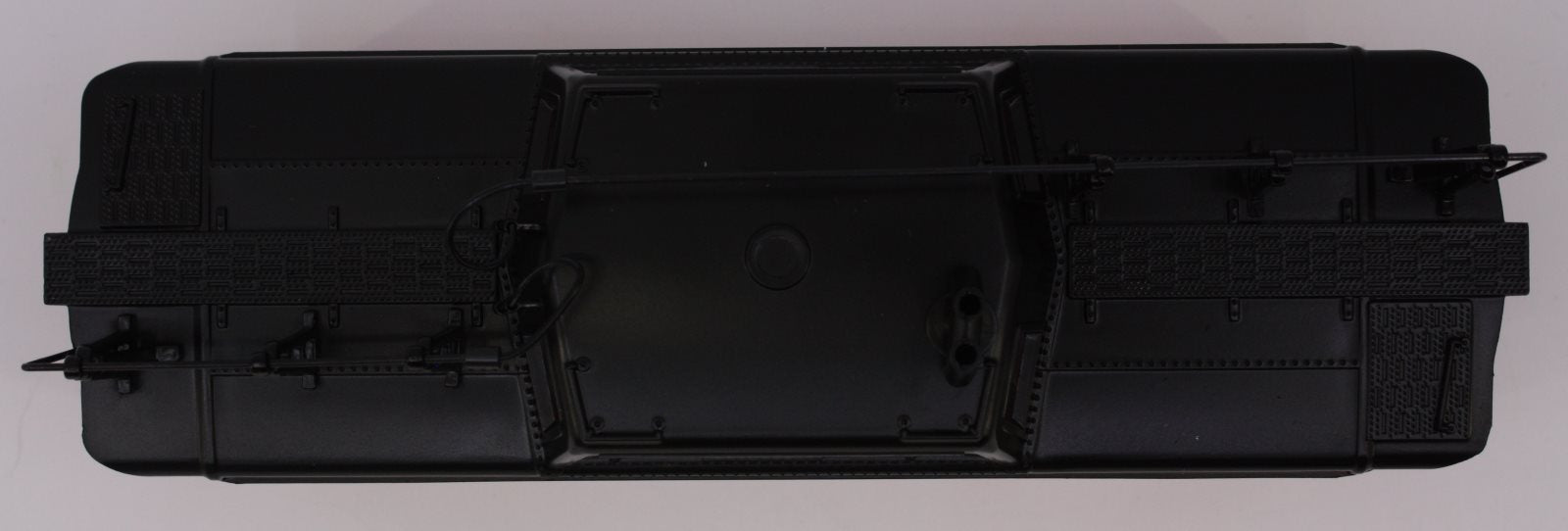 Lionel 36654-2 #36654 Great Northern Porthole Caboose Shell