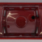 Lionel 36654-2 #36654 Great Northern Porthole Caboose Shell
