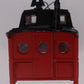 Lionel 36654-2 #36654 Great Northern Porthole Caboose Shell