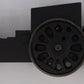 Lionel 28063-600 PRR T-1 #5511 Frame and Wheel Assembly