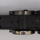 Lionel 28063-600 PRR T-1 #5511 Frame and Wheel Assembly