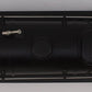 Lionel 18093-2 #2908 C&NW Semi-Scale Hudson Boiler Shell