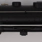 Lionel 18093-2 #2908 C&NW Semi-Scale Hudson Boiler Shell