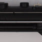 Lionel 18093-2 #2908 C&NW Semi-Scale Hudson Boiler Shell