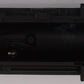 Lionel 18093-2 #2908 C&NW Semi-Scale Hudson Boiler Shell