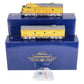 Athearn G22755 HO Union Pacific/Freight F3A/F3B Diesel Locomotive #1429/#1430B