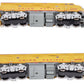 Athearn G22755 HO Union Pacific/Freight F3A/F3B Diesel Locomotive #1429/#1430B