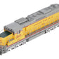 Atlas 10003720 HO Union Pacific SD-24 Diesel Locomotive Standard DC #406