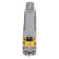 Atlas 10003555 HO Union Pacific U30C Diesel Locomotive #2884