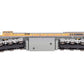 Atlas 10003555 HO Union Pacific U30C Diesel Locomotive #2884
