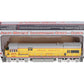 Atlas 10003555 HO Union Pacific U30C Diesel Locomotive #2884