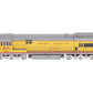 Atlas 10003555 HO Union Pacific U30C Diesel Locomotive #2884