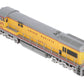 Atlas 10003555 HO Union Pacific U30C Diesel Locomotive #2884