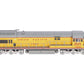 Atlas 10003555 HO Union Pacific U30C Diesel Locomotive #2884
