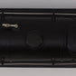 Lionel 18082-2 #5404 NYC Semi-Scale Hudson Boiler Shell