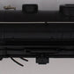 Lionel 18082-2 #5404 NYC Semi-Scale Hudson Boiler Shell