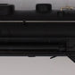 Lionel 18082-2 #5404 NYC Semi-Scale Hudson Boiler Shell