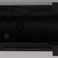 Lionel 18082-2 #5404 NYC Semi-Scale Hudson Boiler Shell