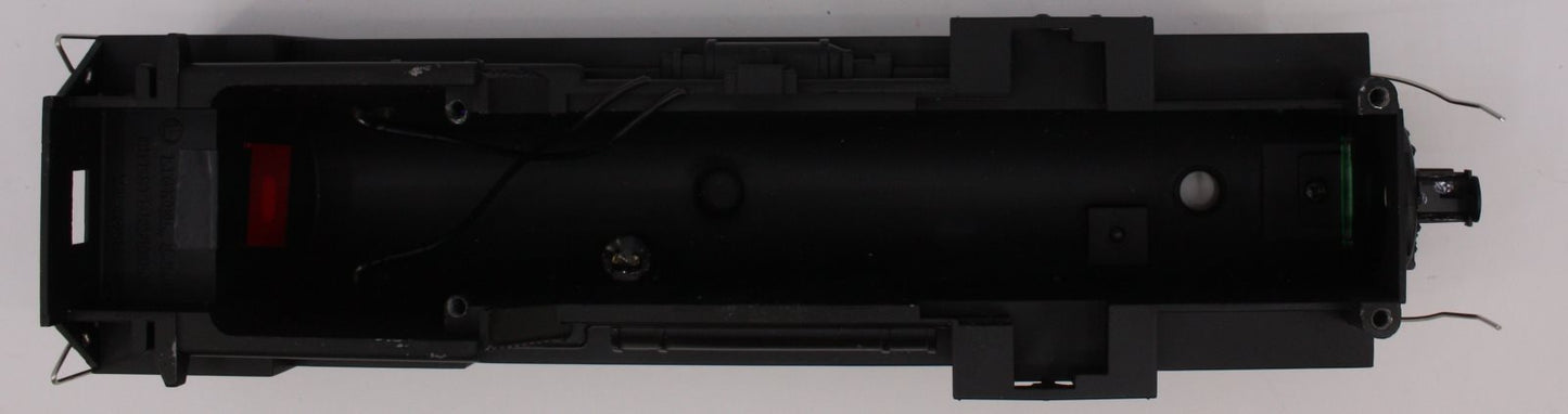 Lionel 18082-2 #5404 NYC Semi-Scale Hudson Boiler Shell