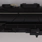 Lionel 18086-2 #4929 NYC Semi-Scale Pacific Boiler Shell