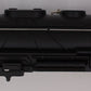 Lionel 18086-2 #4929 NYC Semi-Scale Pacific Boiler Shell
