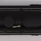 Lionel 18086-2 #4929 NYC Semi-Scale Pacific Boiler Shell