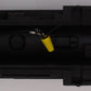 Lionel 18086-2 #4929 NYC Semi-Scale Pacific Boiler Shell