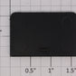 Lionel WS-132 Whistle Housing Cover