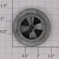 Lionel 8902-130 Gear Wheel and Axle