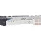 Roundhouse 97257 HO Norfolk Southern AC44C6M Diesel Locomotive #4004 NIB