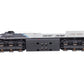 Roundhouse 97257 HO Norfolk Southern AC44C6M Diesel Locomotive #4004 NIB