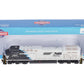 Roundhouse 97257 HO Norfolk Southern AC44C6M Diesel Locomotive #4004 NIB