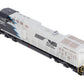 Roundhouse 97257 HO Norfolk Southern AC44C6M Diesel Locomotive #4004 NIB