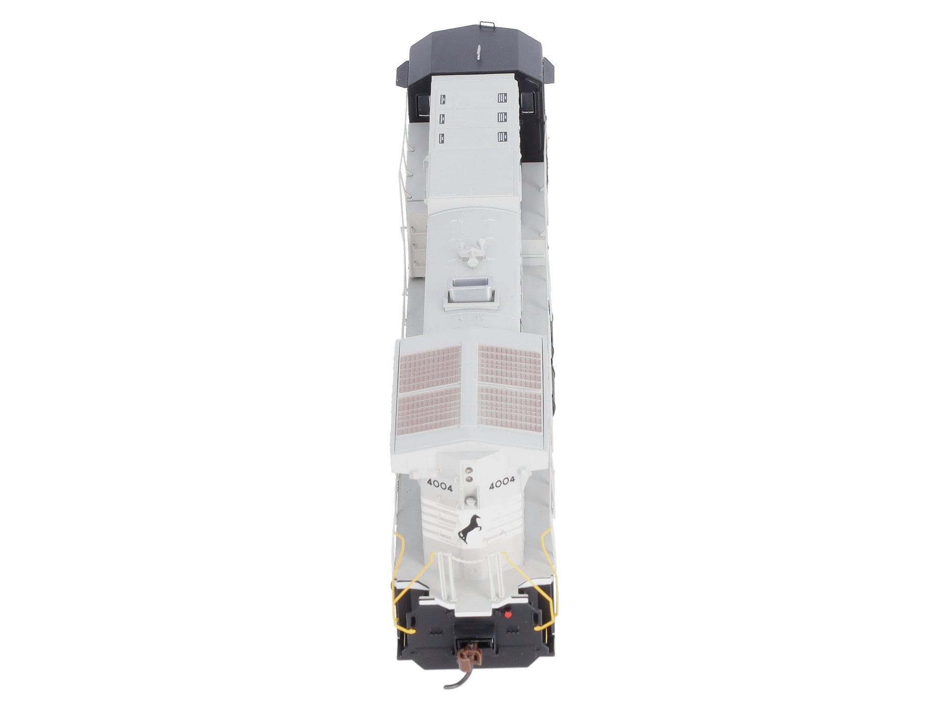 TOSHIKO　2点 4475716 Blower Motor for Hitachi Excavator ZX70 ZX135US