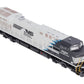 Roundhouse 97257 HO Norfolk Southern AC44C6M Diesel Locomotive #4004 NIB