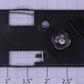 Lionel 3360-125 O Gauge Motorized Burro Crane Actuator Track Trip